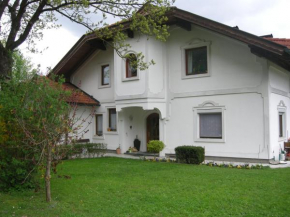 Ferienwohnung Anna, Sankt Kanzian Am Klopeiner See, Österreich